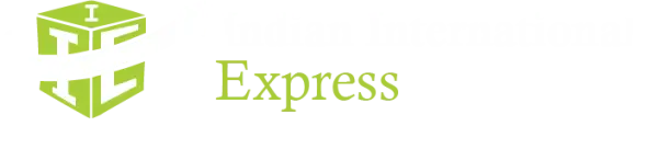 Indian-International-Courier-Services