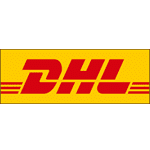 DHL Courier Near Me
