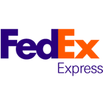 FedEx International Courier