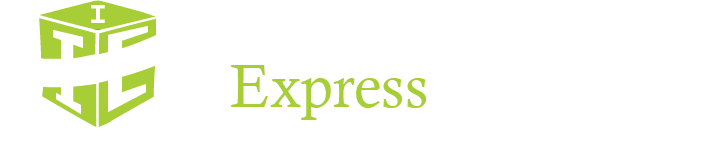 Indian International Express