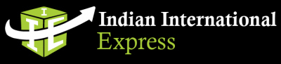 Indian International express