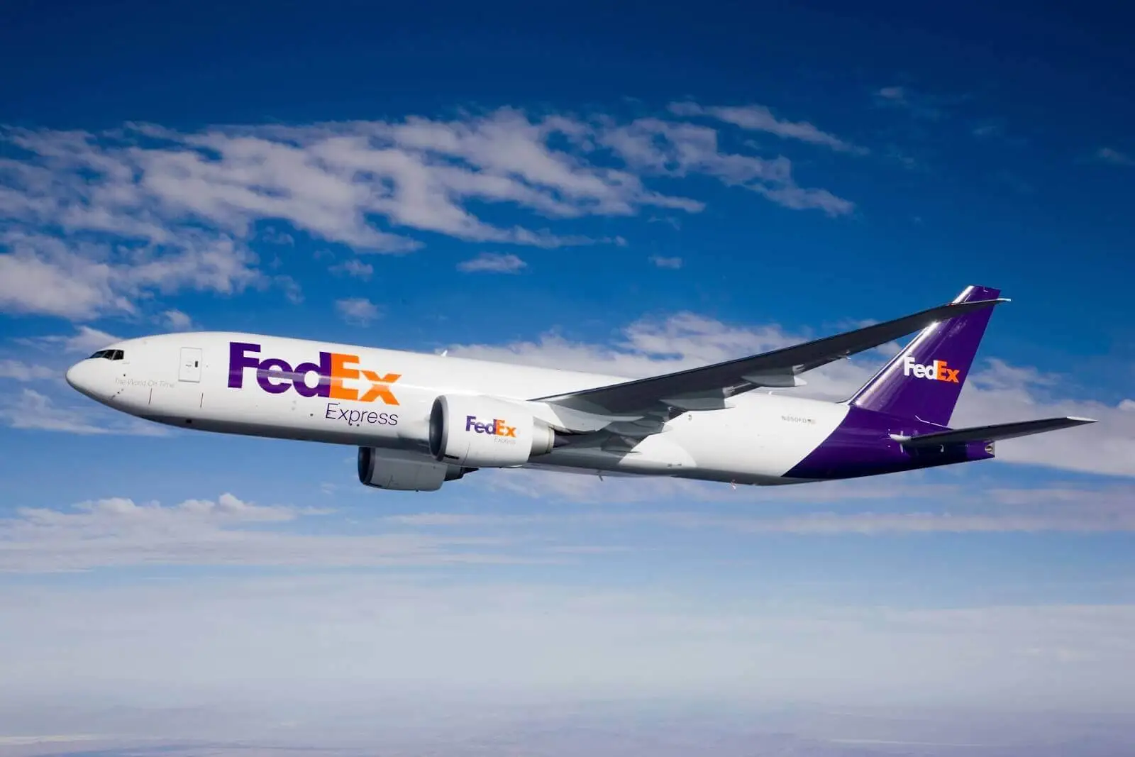 FedEx-Courier-Services-Coimbatore