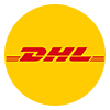 DHL Courier Services Coimbatore