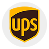 UPS Courier Services Coimbatore