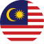 Malaysia