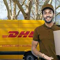 FedEx-courier-near-me International Courier Agency in Coimbatore