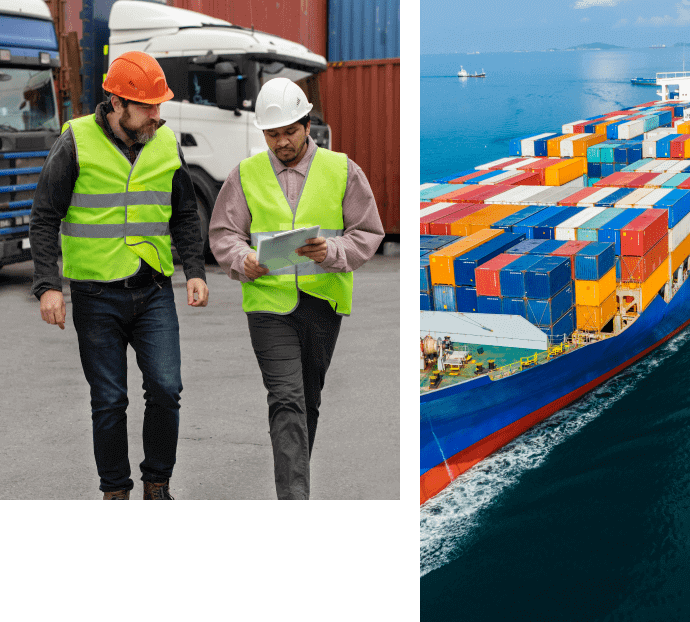 FedEx-international-courier-coimbatore International Parcel Service in Coimbatore