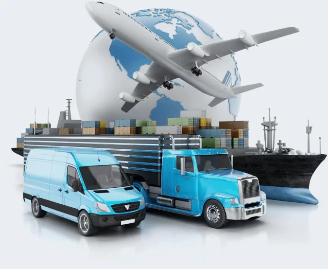 fast international courier services near me Fast and Cheap International Shipping in Coimbatore
