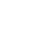 Transport with Tracking
