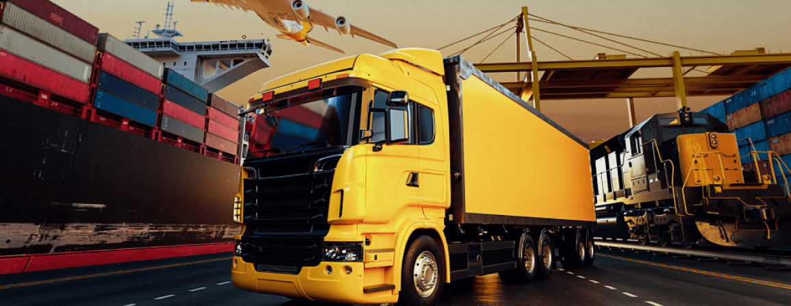 best international courier service in Coimbatore