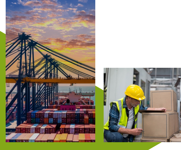 dhl express coimbatore dhl express international package delivery services in Coimbatore