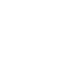 submit