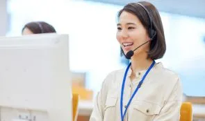 24_7 Customer Support 24_7-Customer-Support