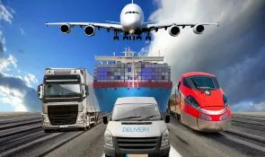 Fast Global Deliveries Fast-Global-Deliveries