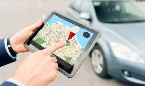 Real-Time Tracking Real-Time-Tracking